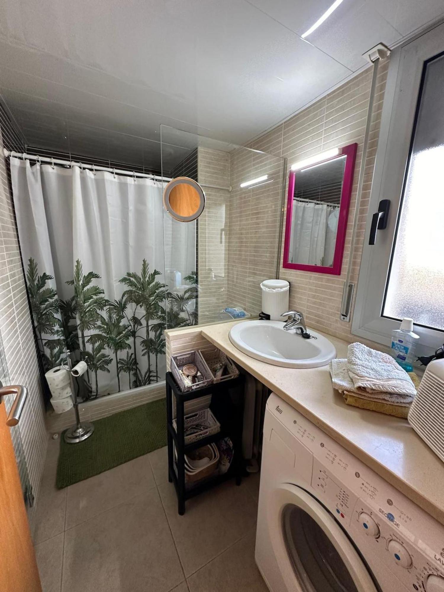 Apartamento En Roses Con Vistas Al Canal Y Piscina Extérieur photo