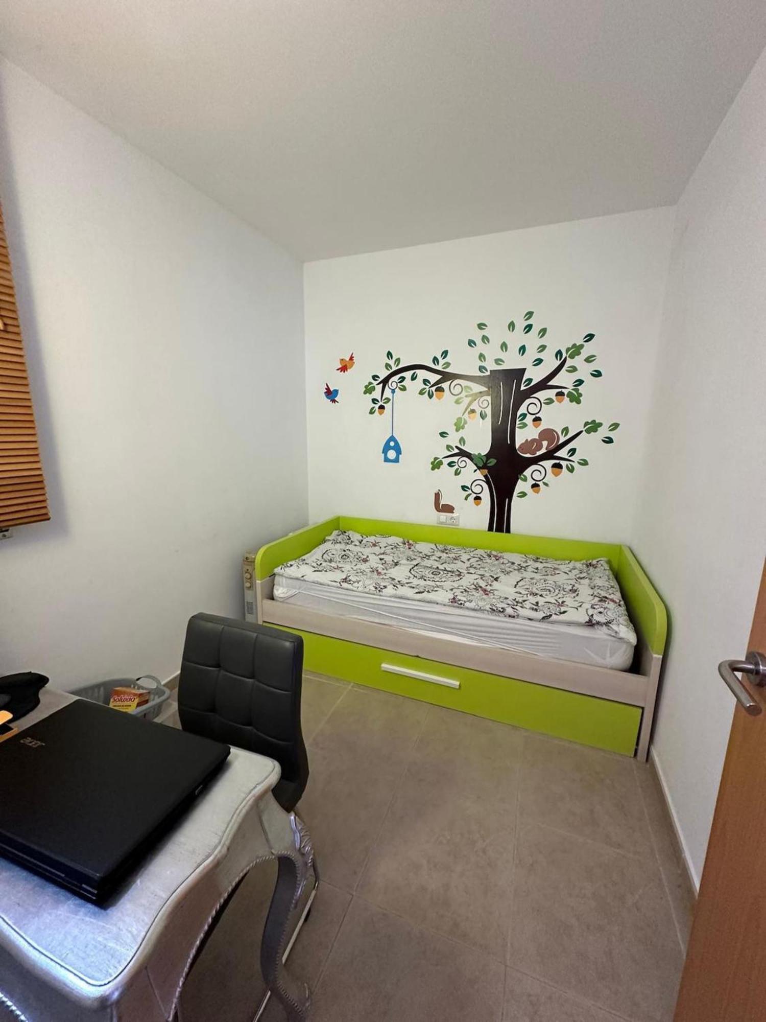 Apartamento En Roses Con Vistas Al Canal Y Piscina Extérieur photo
